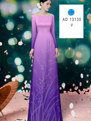 Vải Áo Dài In Hình Bông Lúa Chìm Độc Đáo AD 13130 34 1681371329 866 Vai Ao Dai In Hinh Bong Lua Chim AD Doc