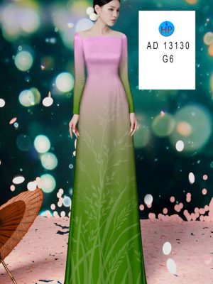 Vải Áo Dài In Hình Bông Lúa Chìm Độc Đáo AD 13130 35 1681371330 899 Vai Ao Dai In Hinh Bong Lua Chim AD Doc
