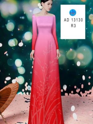 Vải Áo Dài In Hình Bông Lúa Chìm Độc Đáo AD 13130 37 1681371332 838 Vai Ao Dai In Hinh Bong Lua Chim AD Doc