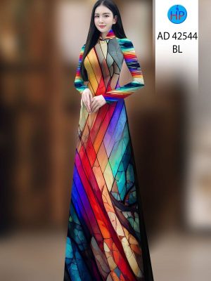 Vải Áo Dài Hoa Văn Độc Đáo AD 42544 24 1681372273 832 Vai Ao Dai Hoa Van Doc Dao AD 42544
