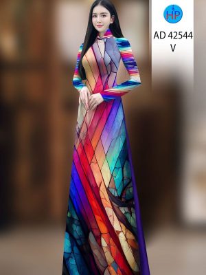 Vải Áo Dài Hoa Văn Độc Đáo AD 42544 34 1681372279 77 Vai Ao Dai Hoa Van Doc Dao AD 42544