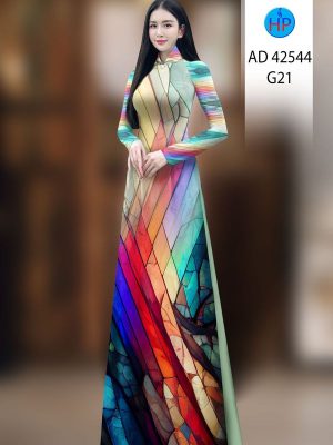 Vải Áo Dài Hoa Văn Độc Đáo AD 42544 35 1681372280 505 Vai Ao Dai Hoa Van Doc Dao AD 42544