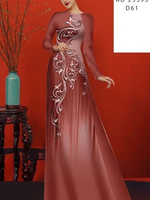 Vải Áo Dài Hoa Văn Vừa Ra AD 23393 21 1681372729 156 Vai Ao Dai Hoa Van Vua Ra AD 23393