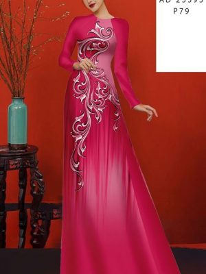 Vải Áo Dài Hoa Văn Vừa Ra AD 23393 20 1681372729 894 Vai Ao Dai Hoa Van Vua Ra AD 23393
