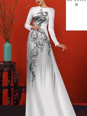 Vải Áo Dài Hoa Văn Vừa Ra AD 23393 23 1681372730 946 Vai Ao Dai Hoa Van Vua Ra AD 23393