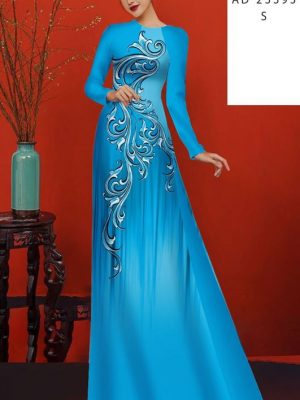 Vải Áo Dài Hoa Văn Vừa Ra AD 23393 25 1681372731 226 Vai Ao Dai Hoa Van Vua Ra AD 23393