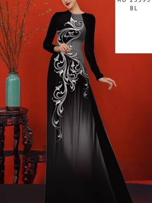 Vải Áo Dài Hoa Văn Vừa Ra AD 23393 24 1681372731 868 Vai Ao Dai Hoa Van Vua Ra AD 23393