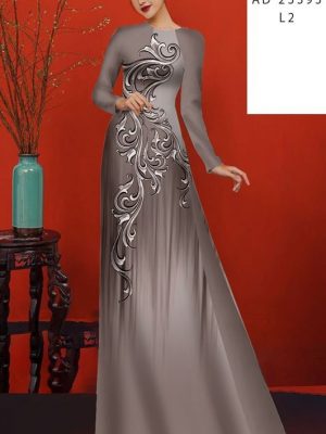 Vải Áo Dài Hoa Văn Vừa Ra AD 23393 27 1681372732 112 Vai Ao Dai Hoa Van Vua Ra AD 23393