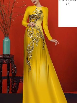 Vải Áo Dài Hoa Văn Vừa Ra AD 23393 26 1681372732 404 Vai Ao Dai Hoa Van Vua Ra AD 23393