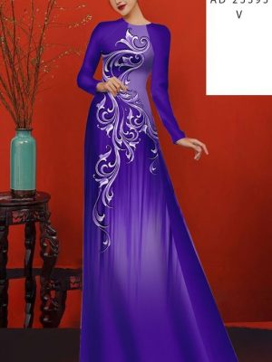 Vải Áo Dài Hoa Văn Vừa Ra AD 23393 29 1681372733 610 Vai Ao Dai Hoa Van Vua Ra AD 23393