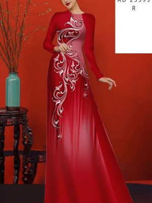 Vải Áo Dài Hoa Văn Vừa Ra AD 23393 28 1681372733 75 Vai Ao Dai Hoa Van Vua Ra AD 23393