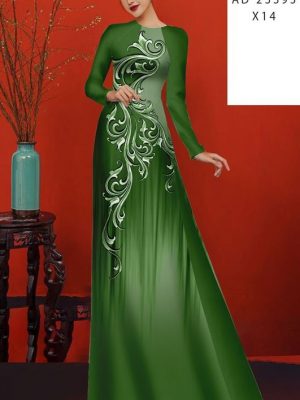 Vải Áo Dài Hoa Văn Vừa Ra AD 23393 30 1681372734 147 Vai Ao Dai Hoa Van Vua Ra AD 23393
