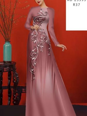 Vải Áo Dài Hoa Văn Vừa Ra AD 23393 31 1681372734 247 Vai Ao Dai Hoa Van Vua Ra AD 23393