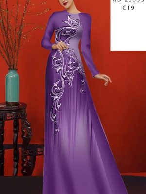 Vải Áo Dài Hoa Văn Vừa Ra AD 23393 34 1681372735 122 Vai Ao Dai Hoa Van Vua Ra AD 23393