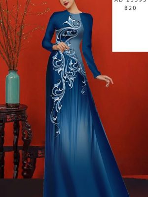 Vải Áo Dài Hoa Văn Vừa Ra AD 23393 32 1681372735 377 Vai Ao Dai Hoa Van Vua Ra AD 23393