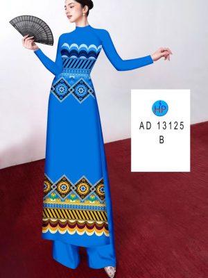 Vải Áo Dài Hoa Văn Vừa Ra AD 13125 20 1681373199 60 Vai Ao Dai Hoa Van Vua Ra AD 13125