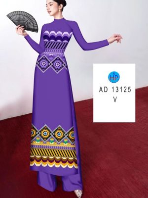 Vải Áo Dài Hoa Văn Vừa Ra AD 13125 23 1681373201 576 Vai Ao Dai Hoa Van Vua Ra AD 13125