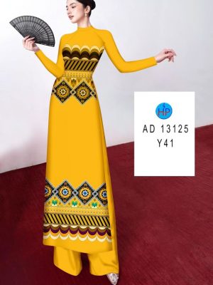 Vải Áo Dài Hoa Văn Vừa Ra AD 13125 24 1681373201 687 Vai Ao Dai Hoa Van Vua Ra AD 13125