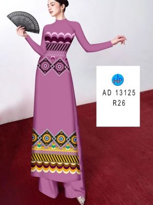 Vải Áo Dài Hoa Văn Vừa Ra AD 13125 22 1681373201 8 Vai Ao Dai Hoa Van Vua Ra AD 13125