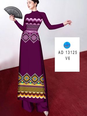 Vải Áo Dài Hoa Văn Vừa Ra AD 13125 25 1681373202 142 Vai Ao Dai Hoa Van Vua Ra AD 13125