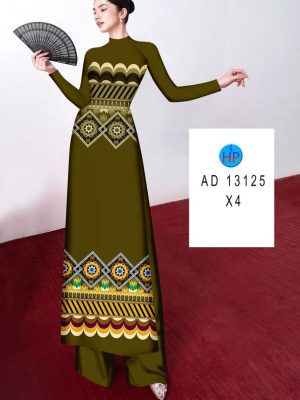 Vải Áo Dài Hoa Văn Vừa Ra AD 13125 26 1681373203 660 Vai Ao Dai Hoa Van Vua Ra AD 13125