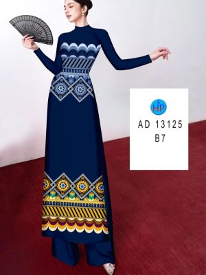 Vải Áo Dài Hoa Văn Vừa Ra AD 13125 27 1681373203 888 Vai Ao Dai Hoa Van Vua Ra AD 13125