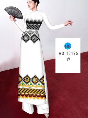 Vải Áo Dài Hoa Văn Vừa Ra AD 13125 29 1681373204 814 Vai Ao Dai Hoa Van Vua Ra AD 13125