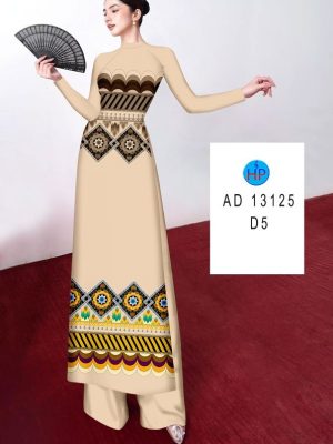 Vải Áo Dài Hoa Văn Vừa Ra AD 13125 31 1681373205 642 Vai Ao Dai Hoa Van Vua Ra AD 13125