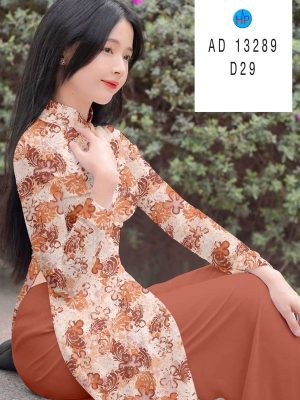 Vải Áo Dài Hoa Đều Mới Ra AD 13289 20 1682325450 958 Vai Ao Dai Hoa Deu Moi Ra AD 13289