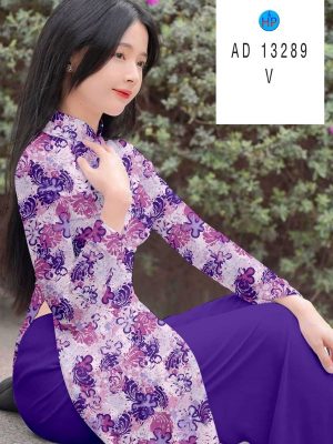 Vải Áo Dài Hoa Đều Mới Ra AD 13289 25 1682325453 552 Vai Ao Dai Hoa Deu Moi Ra AD 13289