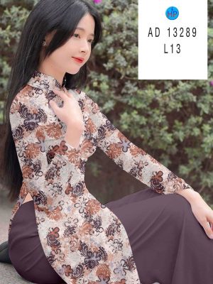 Vải Áo Dài Hoa Đều Mới Ra AD 13289 27 1682325454 553 Vai Ao Dai Hoa Deu Moi Ra AD 13289