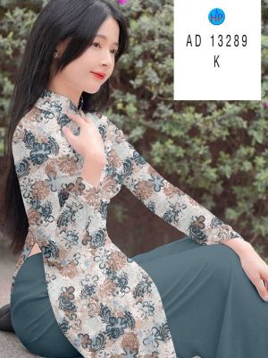 Vải Áo Dài Hoa Đều Mới Ra AD 13289 29 1682325455 3 Vai Ao Dai Hoa Deu Moi Ra AD 13289