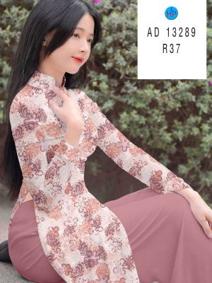Vải Áo Dài Hoa Đều Mới Ra AD 13289 31 1682325455 758 Vai Ao Dai Hoa Deu Moi Ra AD 13289