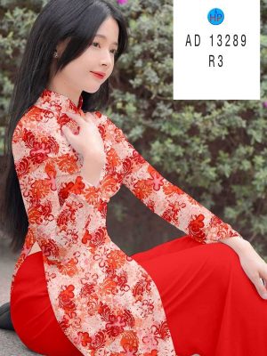 Vải Áo Dài Hoa Đều Mới Ra AD 13289 33 1682325456 294 Vai Ao Dai Hoa Deu Moi Ra AD 13289