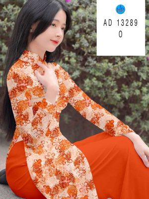 Vải Áo Dài Hoa Đều Mới Ra AD 13289 32 1682325456 380 Vai Ao Dai Hoa Deu Moi Ra AD 13289