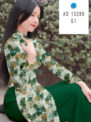 Vải Áo Dài Hoa Đều Mới Ra AD 13289 34 1682325457 44 Vai Ao Dai Hoa Deu Moi Ra AD 13289
