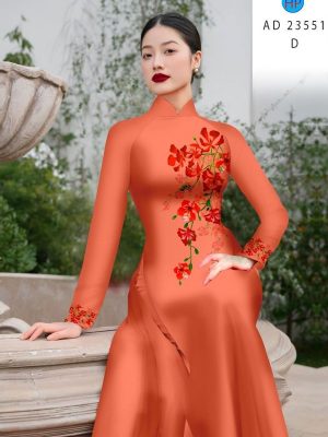 1682325975 574 Vai Ao Dai Hoa Phuong Vua Ra AD 23551