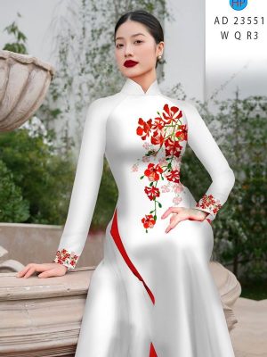 1682325976 108 Vai Ao Dai Hoa Phuong Vua Ra AD 23551