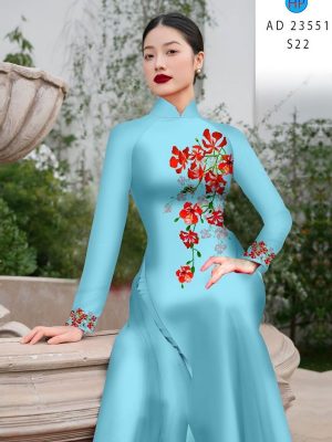 1682325976 273 Vai Ao Dai Hoa Phuong Vua Ra AD 23551