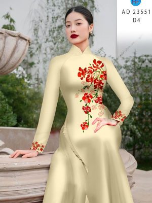 1682325977 71 Vai Ao Dai Hoa Phuong Vua Ra AD 23551