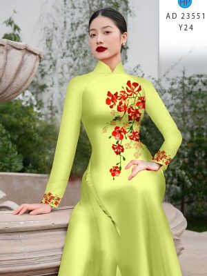 1682325977 887 Vai Ao Dai Hoa Phuong Vua Ra AD 23551