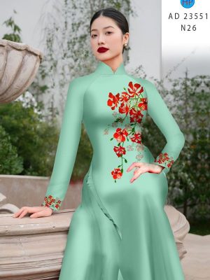 1682325978 453 Vai Ao Dai Hoa Phuong Vua Ra AD 23551