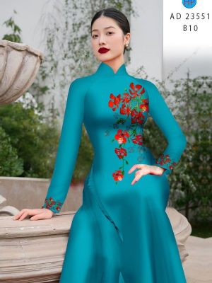 1682325979 247 Vai Ao Dai Hoa Phuong Vua Ra AD 23551