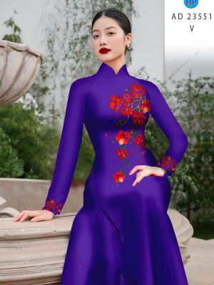 1682325979 309 Vai Ao Dai Hoa Phuong Vua Ra AD 23551