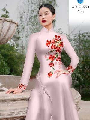 1682325981 49 Vai Ao Dai Hoa Phuong Vua Ra AD 23551