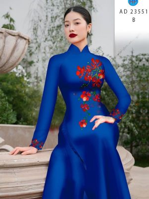 1682325981 75 Vai Ao Dai Hoa Phuong Vua Ra AD 23551