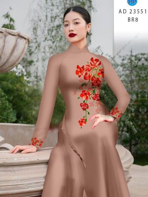 1682325982 412 Vai Ao Dai Hoa Phuong Vua Ra AD 23551