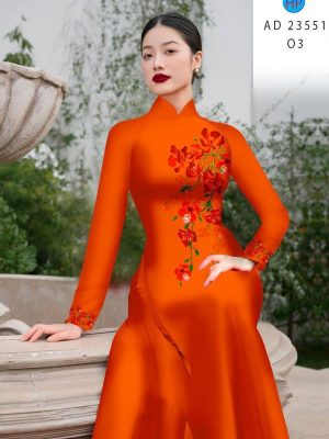 1682325983 672 Vai Ao Dai Hoa Phuong Vua Ra AD 23551
