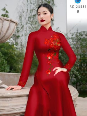 1682325983 938 Vai Ao Dai Hoa Phuong Vua Ra AD 23551