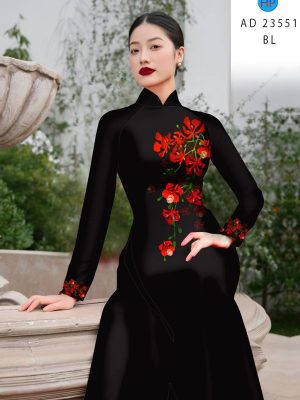 1682325984 529 Vai Ao Dai Hoa Phuong Vua Ra AD 23551